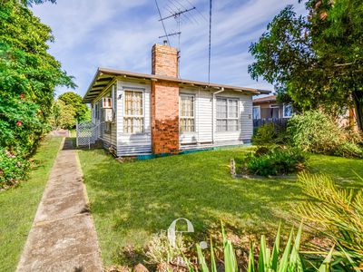 12 Zinnia Street, Norlane