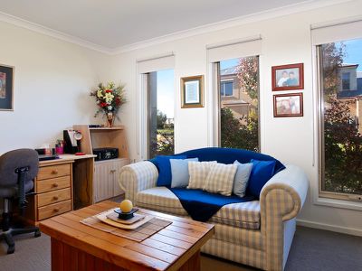 6 Eureka Dr, Nagambie