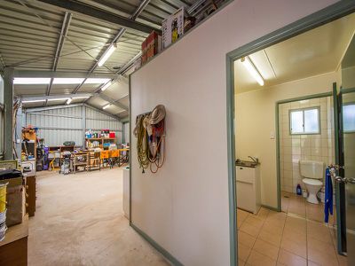 4 Geale Street, Kingaroy