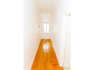 17 George Street, Geelong West