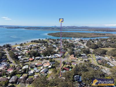 9 Hutcheson Road, Lemon Tree Passage