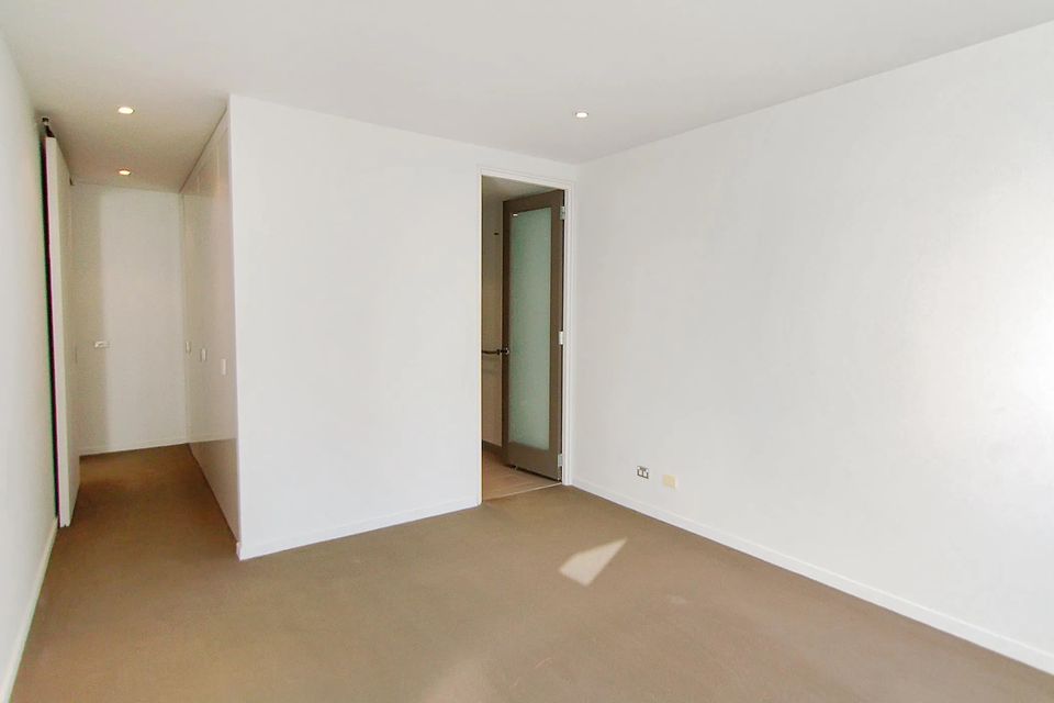 2 / 4 Victoria Street, Windsor