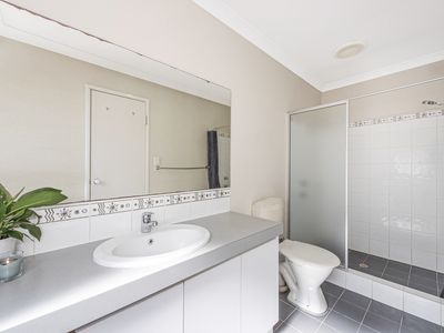 11 Carramup Circle, Port Kennedy