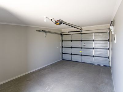 5 / 65 Alexander Avenue, Horsham