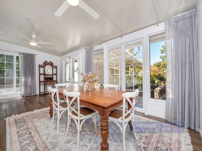 9 Bullgarra Road, Wilsons Creek