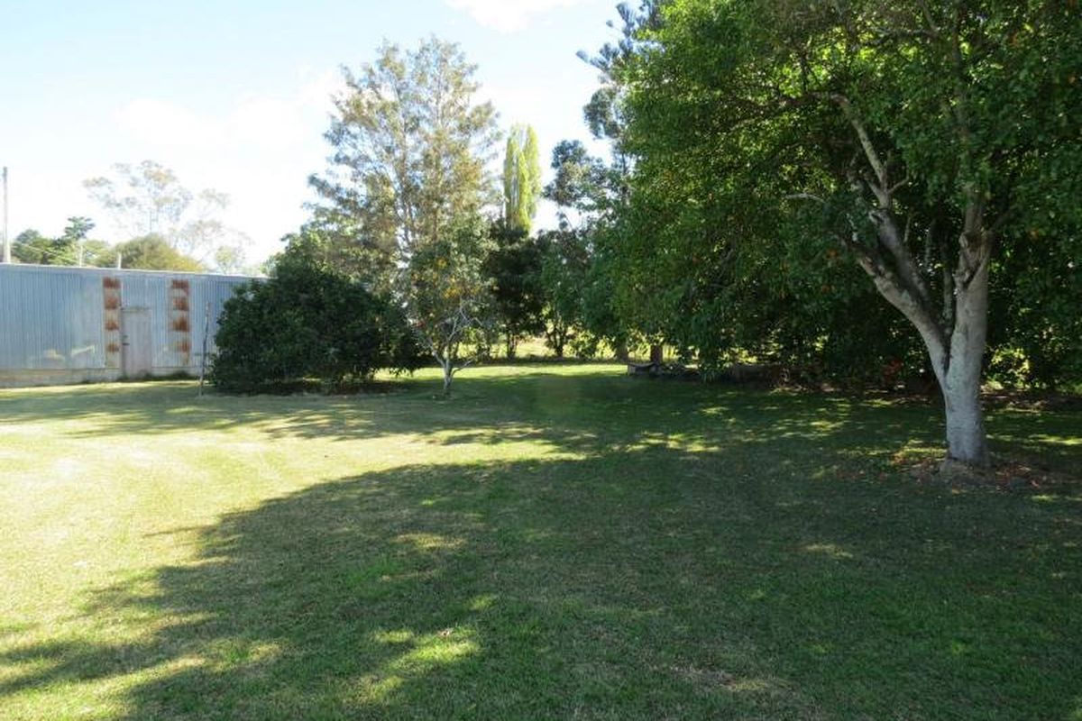 349-355 Glenthorne Road, Glenthorne