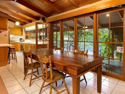 1 FORD COURT, Baranduda