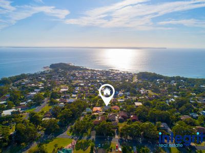 8 Towry Crescent, Vincentia