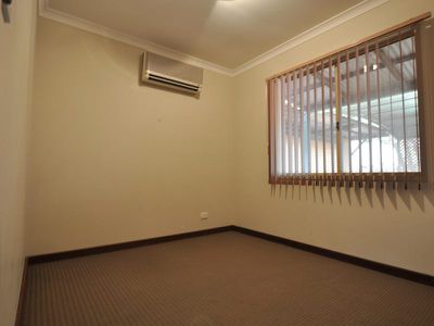 22 Kingsmill Street, Port Hedland