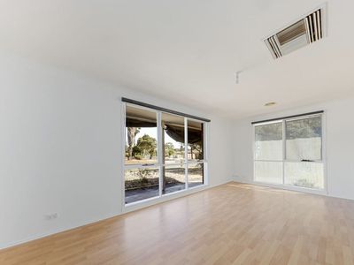 3 Langdon Crescent, Craigieburn