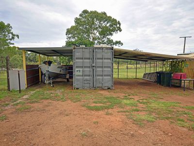 18L Oasis Road, Dubbo