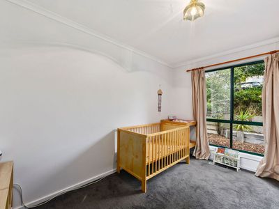 6 Birdwood Avenue, Mount Gambier