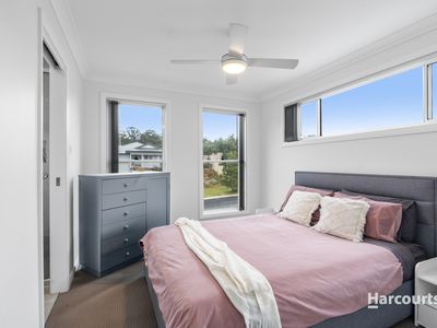 19b Brushbox Drive, Ulladulla