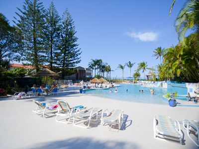 21st Floor / 973 Gold Coast Highway, Palm Beach