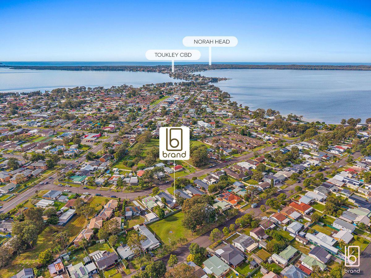 2 / 42-48 Gascoigne Road, Gorokan