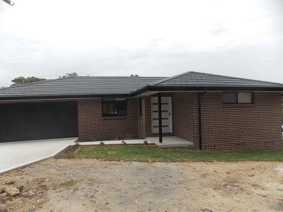 28 Pearson Street, Bonnells Bay