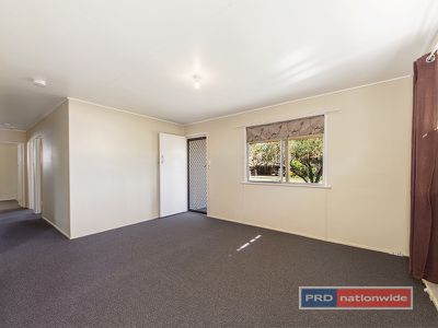 100 Thornton Street, Raceview