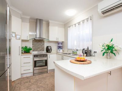 23 Etrema Loop, South Hedland