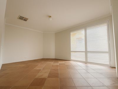 25A Holmesdale Road, Woodbridge