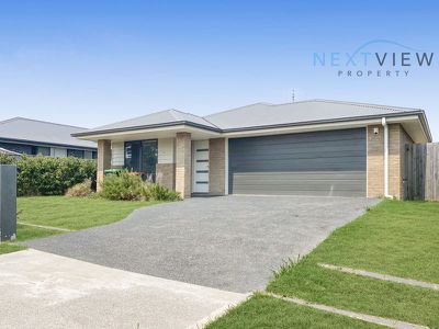 70 Awabakal Drive, Fletcher
