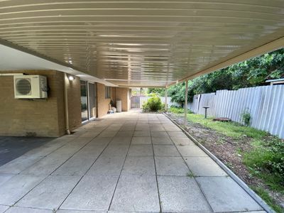 1 Hart Court, Wanneroo