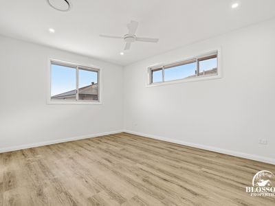 21 Trevally Street (Melonba), Marsden Park