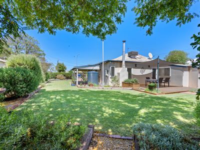 35 Ardagh Avenue, Kalgoorlie