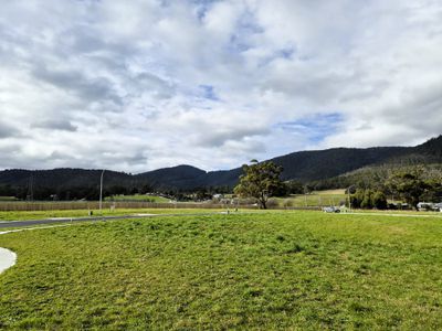 Lot 50 Bellflower Close, Huonville