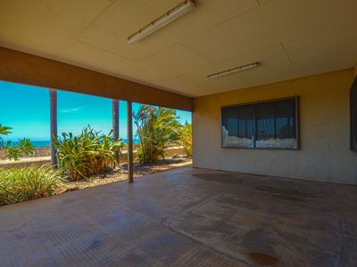 88 Sutherland Street, Port Hedland