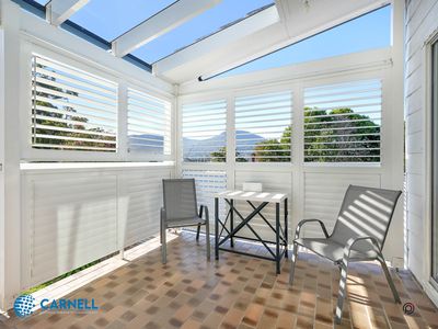 14 Edgebury Road, Figtree