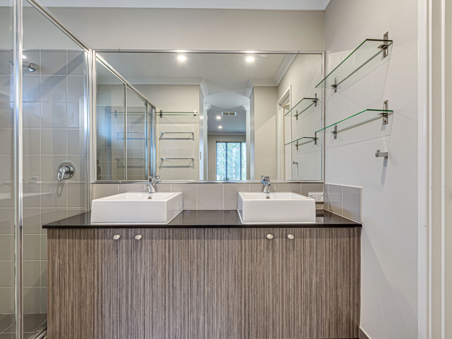 63 Jerrail Street, Yanchep