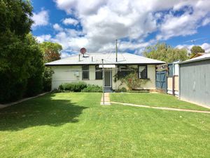 224 Lowry Street, North Albury