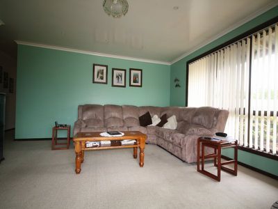 155 Oldina Road, Wynyard