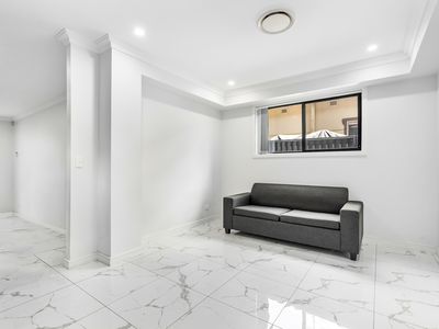 32A Linda Street, Fairfield Heights