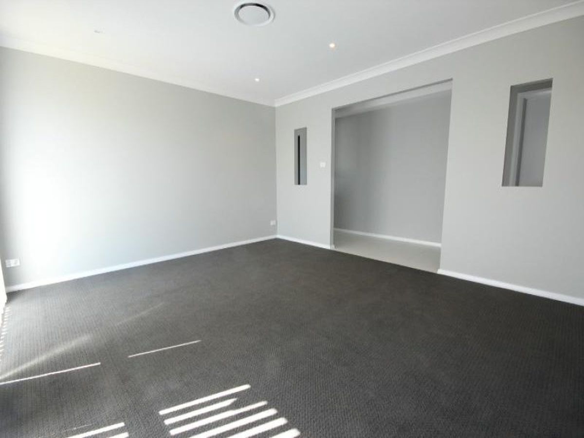 4 Estramina Way, Tanilba Bay, Tanilba Bay - Thumbnail 6