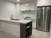 2105 / 181 Clarence Road, Indooroopilly