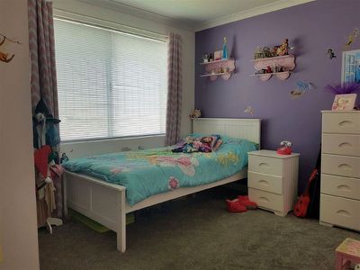 9 Explorer Street, Yanchep