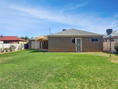 3 Dellar Street, Swan Hill