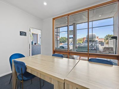 4 / 120 Invermay Road, Invermay