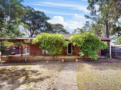 55 Lower Mount Street, Wentworthville