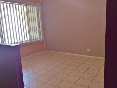 6 / 63 Leo Drive, Narrawallee