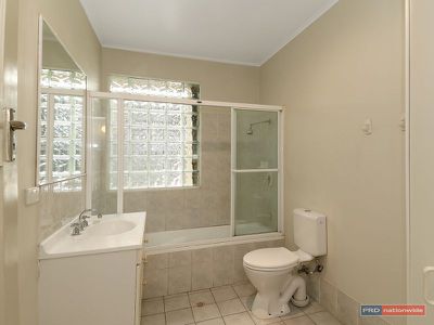 37 Earl Street, Dinmore