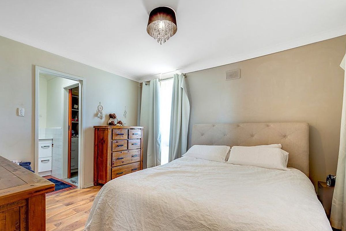 3 Britten Avenue, Modbury