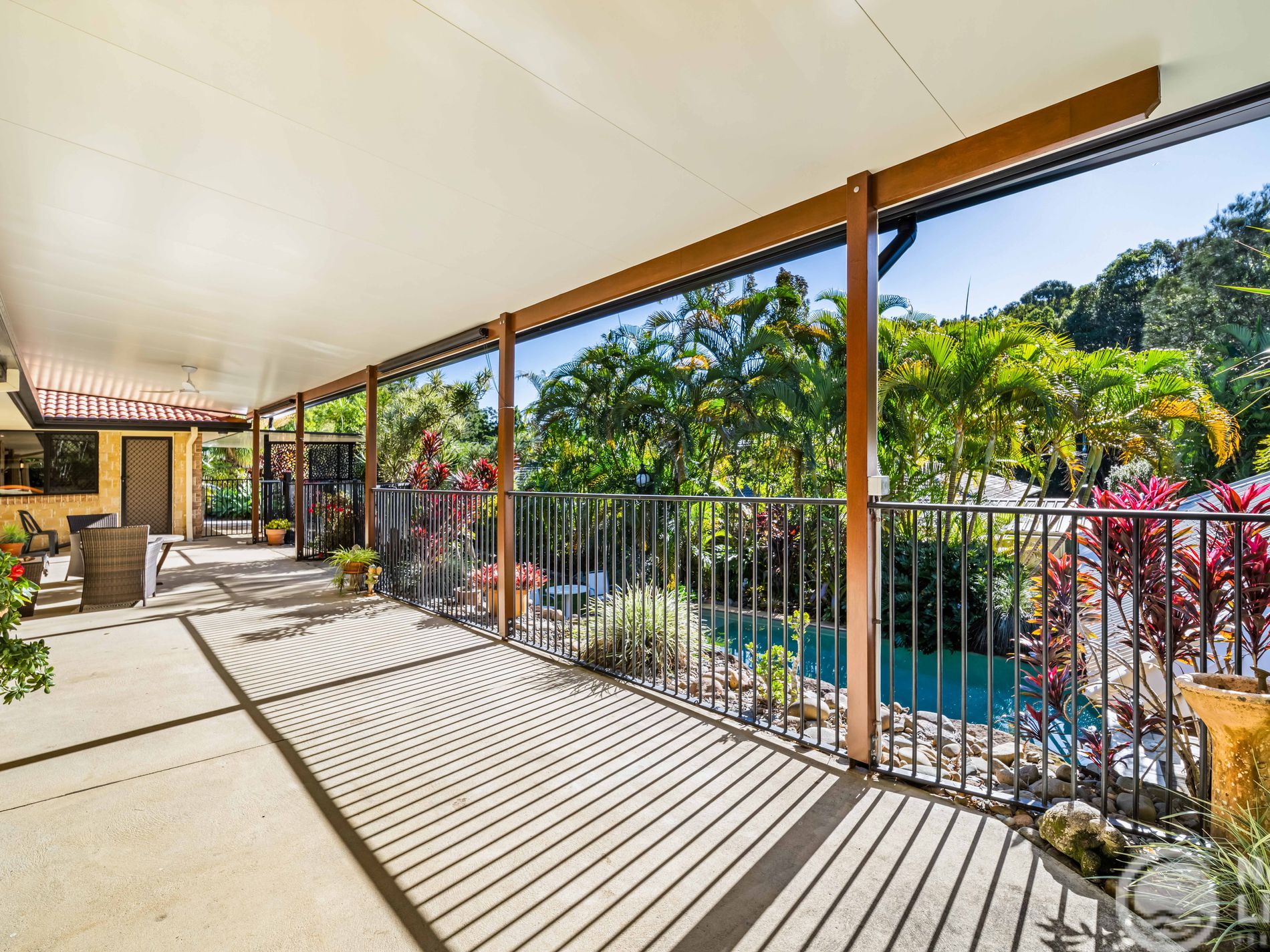 3 Matong Drive, Ocean Shores
