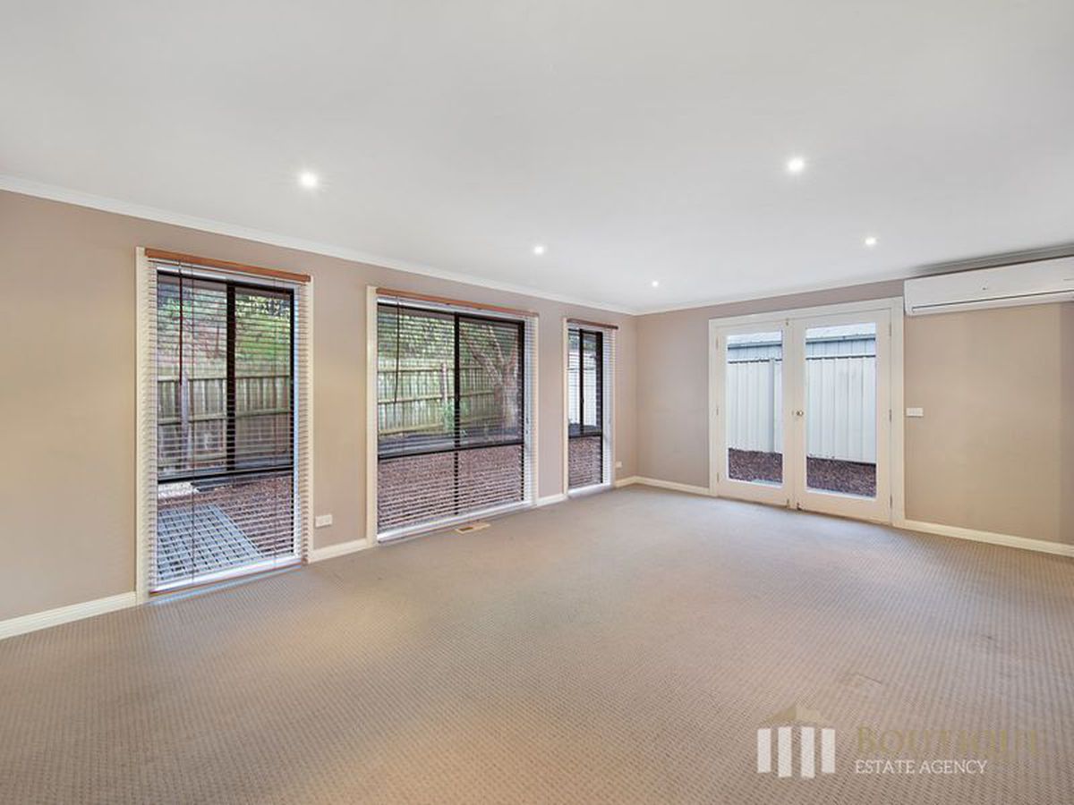 20 Burchall Grove, Dandenong North