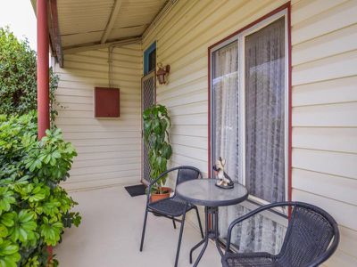 63 Richardson Street, Boulder