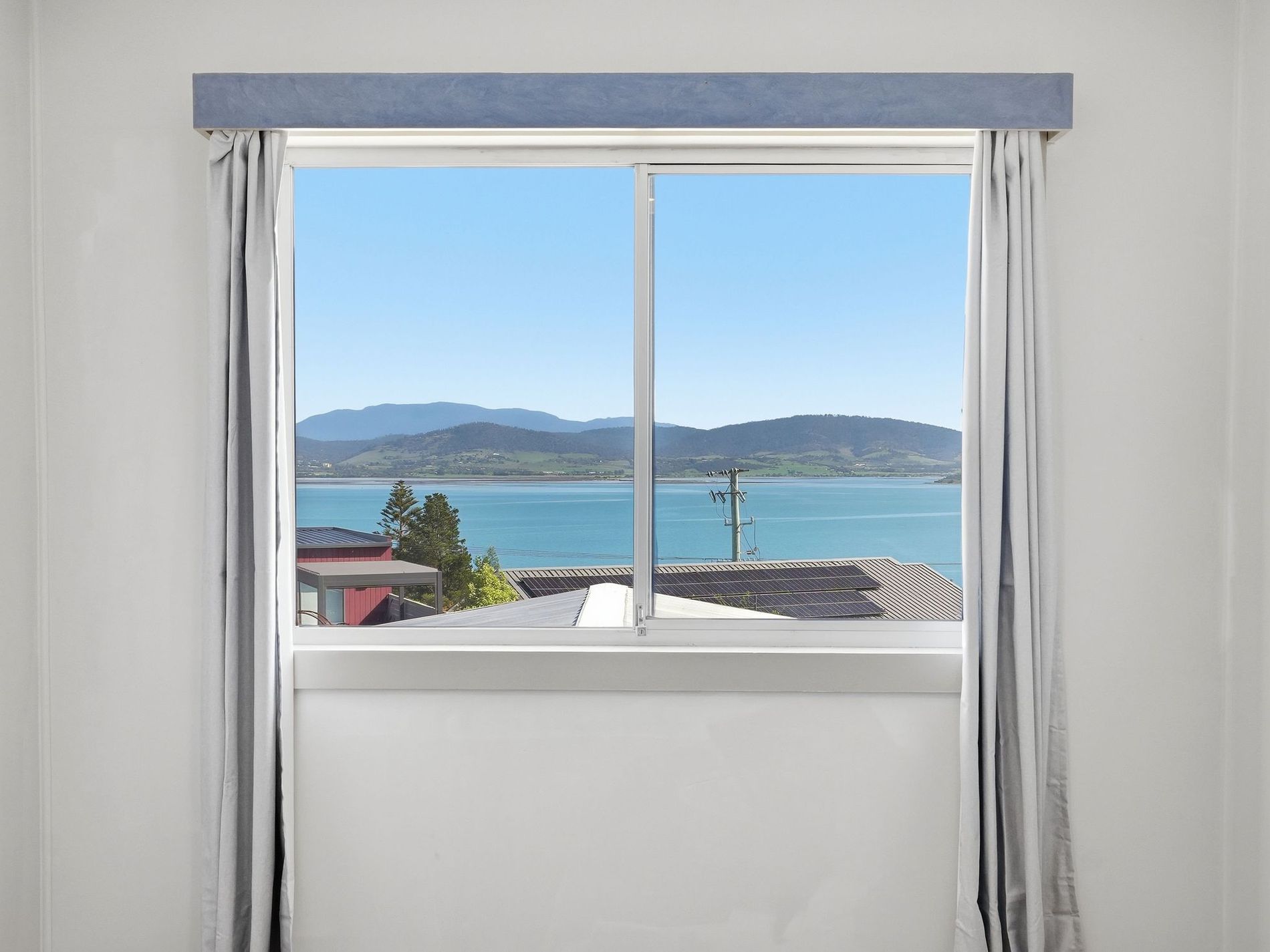 34 Penna Road, Midway Point