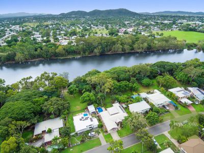 36 Keesing Road, Douglas