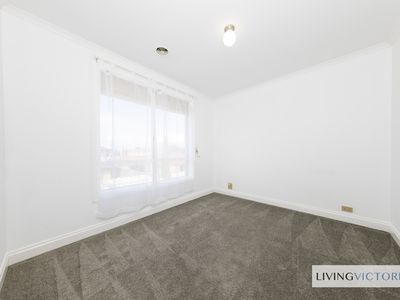 6 Cressida Crescent, Sydenham