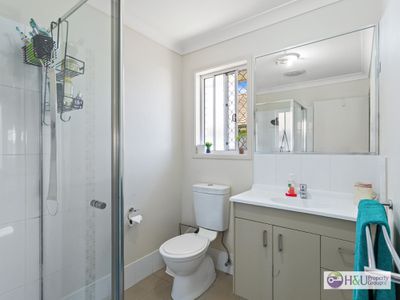 1 / 61 Water Fern Drive, Caboolture